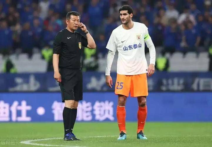 国产亚洲一区二区三区啪